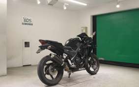 HONDA CBR250R A MC41