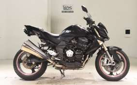 KAWASAKI Z1000 Gen.3 2009 ZRT00B