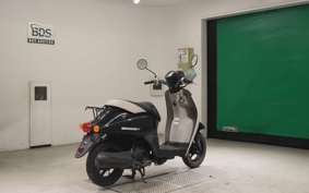 HONDA TODAY 2 2007 AF67