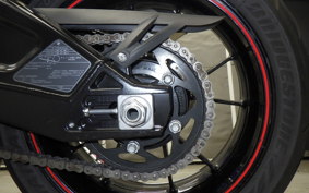 BMW S1000R 2021