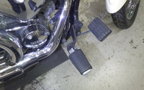 YAMAHA DRAGSTAR 250 2022 VG05J