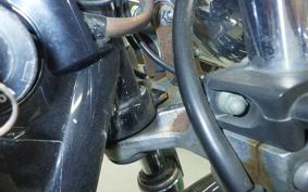 YAMAHA DRAGSTAR 400 2007 VH01J