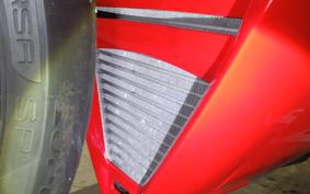 DUCATI PANIGALE V4 S 2025