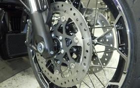 HARLEY FLTRXSE1920CVO 2025