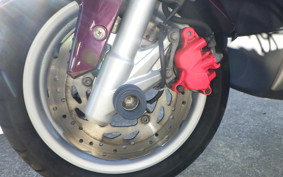 YAMAHA MAJESTY155 S 2024 SG28J