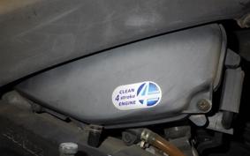 HONDA SPACY 100 JF13