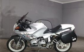 BMW R1100S 2005 0422