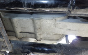 HARLEY XL883L 2006