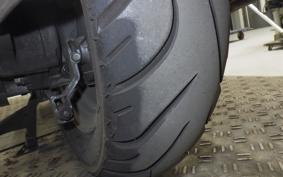 HONDA ﾍﾞﾝﾘｨ110 JA09