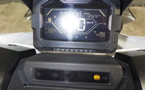 HONDA ADV150 2022 KF38