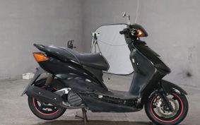 YAMAHA CYGNUS 125 X SE12J