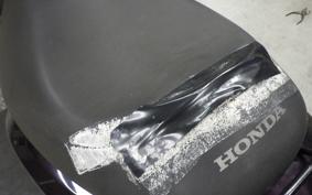 HONDA DIO Gen.6 AF68