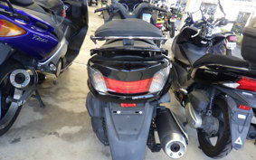 YAMAHA MAJESTY 400 2005 SH04J