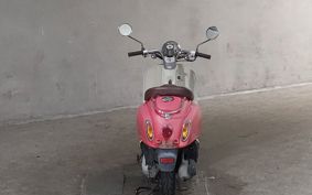 HONDA JOLNOC RARE AF54