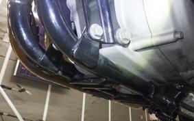 HARLEY XL1200S 2002