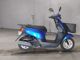 Фото Honda TACT BASIC с японского аукциона