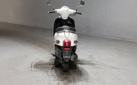 HONDA GIORNO AF70