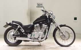SUZUKI INTRUDER 400 1994 VK51A