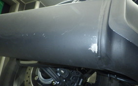 HONDA REBEL 1100 T DCT 2023 SC83