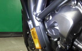 HONDA NC750X DCT 2026 RH23