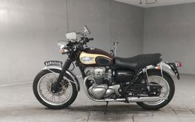 KAWASAKI W650 EJ650A