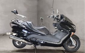HONDA FORZA Z MF08
