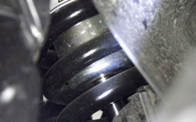 SUZUKI Vｽﾄﾛｰﾑ250A 2002