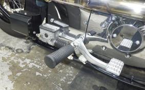 OTHER UNREGISTERED MODEL by BDS1200 2011