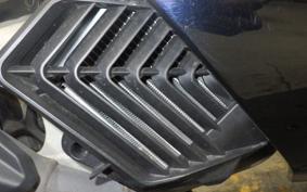 HONDA PCX 160 2005 KF47