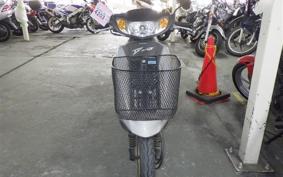 HONDA DIO Gen.6 2005 AF62