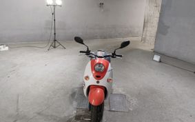 YAMAHA E-VINO SY11J