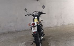 SUZUKI DJEBEL200 SH42A