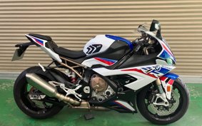 BMW S1000RR M PACKAGE 2020 0E21