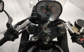 SUZUKI GSX1100S KATANA 1989 GS110X