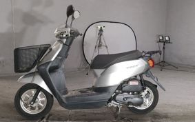 HONDA  TACT  BASIC  AF79