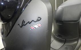 YAMAHA VINO 50 Gen.4 2022 AY02