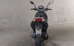 KYMCO SUPER 9 ..