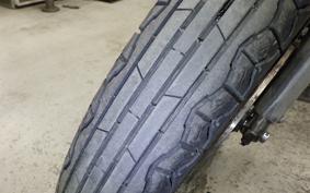 YAMAHA TX650 1977 447