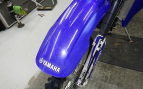 YAMAHA WR250F E CG16W