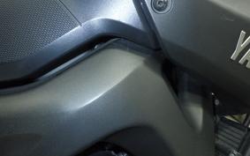 YAMAHA MT-09 2016 RN34J