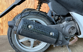 SUZUKI ZZ CA1PB