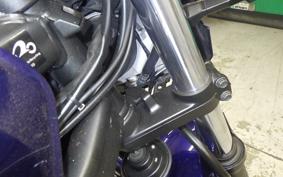 KAWASAKI ZRX1200 D 2009 ZRT20D