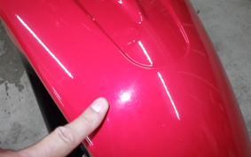 MOTO GUZZI SPORT 1200 4V 2013