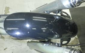 HARLEY FXDWG 1580 2010