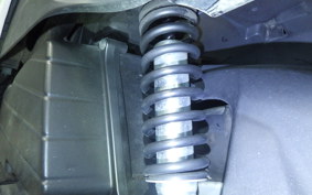 YAMAHA GEAR Gen.2 UA08J