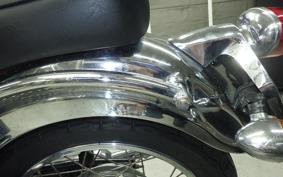 KAWASAKI ESTRELLA BJ250A