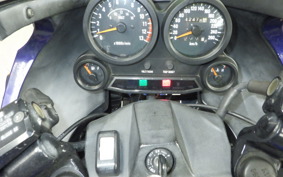 KAWASAKI GPZ900R NINJA 1984 ZX900A