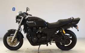 YAMAHA XJR1200 1994 4KG