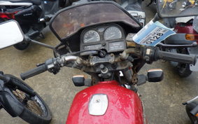SUZUKI GSX750E 1980 GS75X