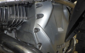 BMW R1200GS 2013